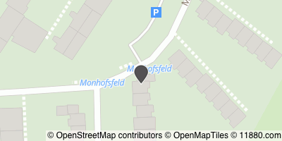 Auf Stadtplan Wuppertal anzeigen