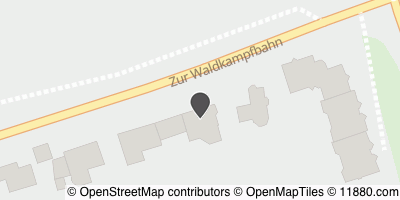 Auf Stadtplan Wuppertal anzeigen