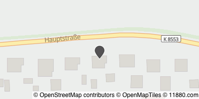 Auf Stadtplan Priestewitz anzeigen