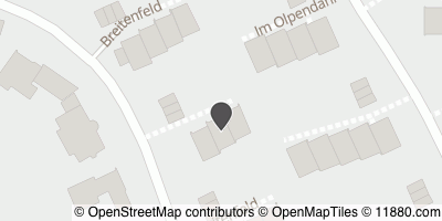 Auf Stadtplan Lüdenscheid anzeigen