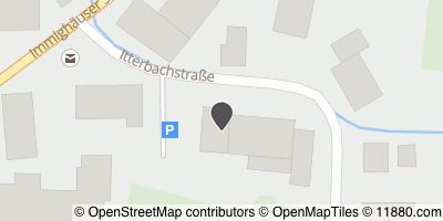 Auf Stadtplan Korbach anzeigen