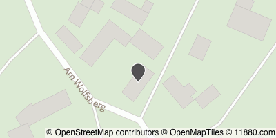 Auf Stadtplan Malschwitz anzeigen