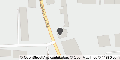 Auf Stadtplan Mügeln bei Oschatz anzeigen