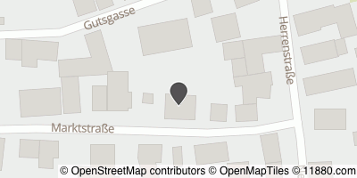 Auf Stadtplan Ebeleben anzeigen