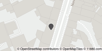 Auf Stadtplan Düsseldorf anzeigen