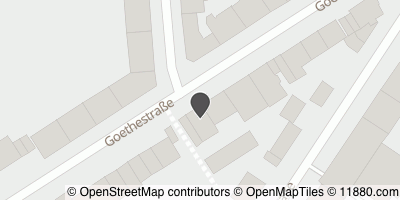 Auf Stadtplan Wuppertal anzeigen