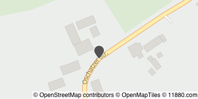 Auf Stadtplan Salbitz anzeigen