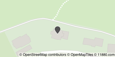 Auf Stadtplan Plettenberg anzeigen