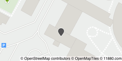 Auf Stadtplan Düsseldorf anzeigen