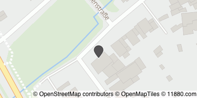 Auf Stadtplan Viersen anzeigen
