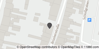 Auf Stadtplan Grimma anzeigen