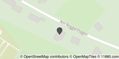 Auf Stadtplan Schalksmühle anzeigen