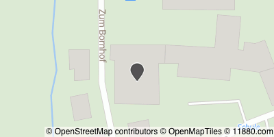 Auf Stadtplan Söhrewald anzeigen