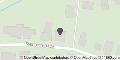 Auf Stadtplan Söhrewald anzeigen