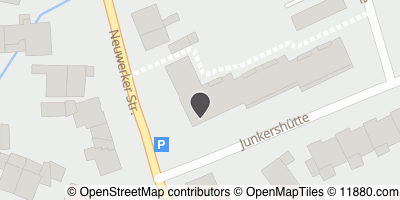 Auf Stadtplan Viersen anzeigen
