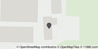 Auf Stadtplan Greußen anzeigen