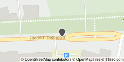 Auf Stadtplan Grimma anzeigen