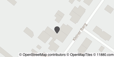 Auf Stadtplan Effelder bei Leinefelde anzeigen