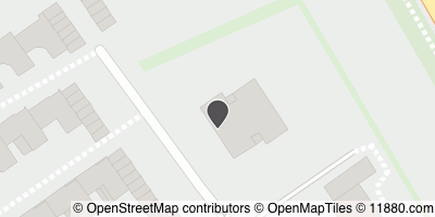 Auf Stadtplan Viersen anzeigen