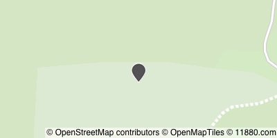 Auf Stadtplan Berkatal anzeigen