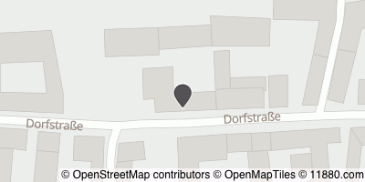 Auf Stadtplan Bad Bibra anzeigen
