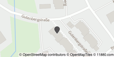 Auf Stadtplan Lüdenscheid anzeigen