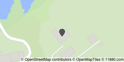 Auf Stadtplan Wuppertal anzeigen