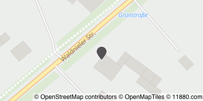 Auf Stadtplan Viersen anzeigen