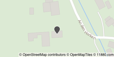 Auf Stadtplan Malschwitz anzeigen