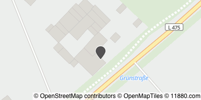 Auf Stadtplan Viersen anzeigen