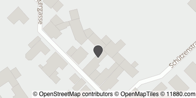 Auf Stadtplan Effelder bei Leinefelde anzeigen