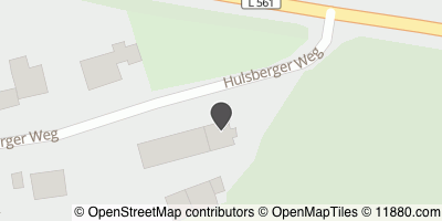 Auf Stadtplan Lüdenscheid anzeigen