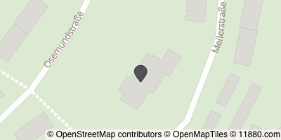 Auf Stadtplan Werdohl anzeigen