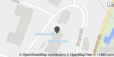 Auf Stadtplan Schalksmühle anzeigen
