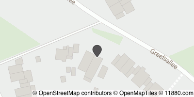 Auf Stadtplan Viersen anzeigen