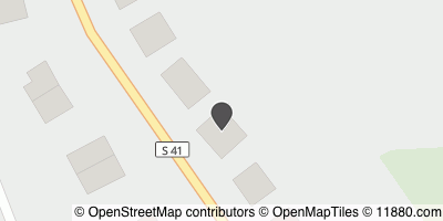 Auf Stadtplan Mügeln bei Oschatz anzeigen