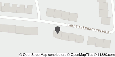 Auf Stadtplan Grimma anzeigen