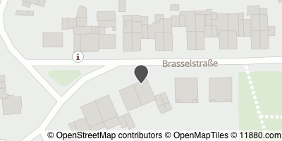 Auf Stadtplan Viersen anzeigen
