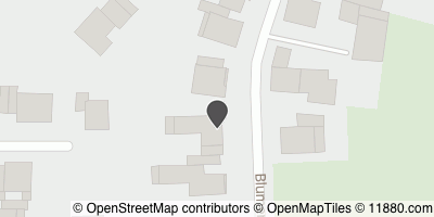 Auf Stadtplan Willich anzeigen