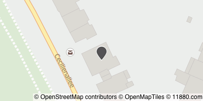 Auf Stadtplan Düsseldorf anzeigen