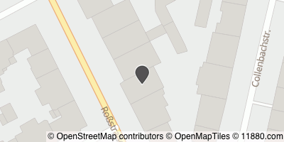 Auf Stadtplan Düsseldorf anzeigen