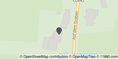 Auf Stadtplan Medebach anzeigen