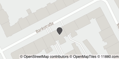 Auf Stadtplan Düsseldorf anzeigen