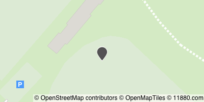 Auf Stadtplan Wuppertal anzeigen