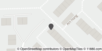 Auf Stadtplan Mettmann anzeigen