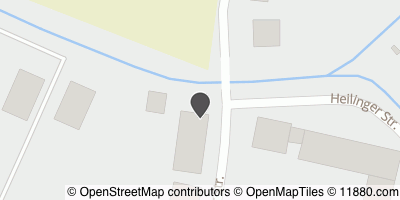 Auf Stadtplan Schlotheim anzeigen