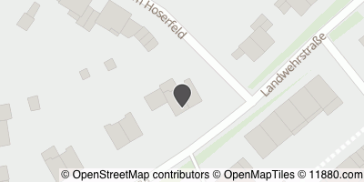 Auf Stadtplan Viersen anzeigen