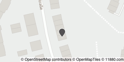 Auf Stadtplan Wuppertal anzeigen