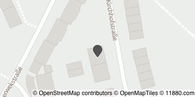 Auf Stadtplan Wuppertal anzeigen