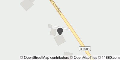 Auf Stadtplan Mügeln bei Oschatz anzeigen